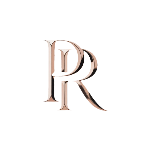 Prime Residence Logo